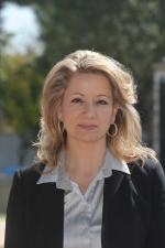 Δελτία Τύπου ΚΑΤΕΡΙΝΑ ΦΑΡΜΑΚΗ: Η ΕΝΟΠΟΙΗΣΗ ΤΩΝ ΕΙΣΙΤΗΡΙΩΝ ΤΩΝ ΚΑΖΙΝΟ ΔΕΝ ΕΙΝΑΙ ΡΟΥΣΦΕΤΙ!