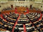 Η Κεντροαριστερά σε (δημιουργικό) σοκ!