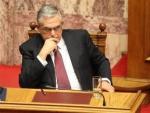 Το στοίχημα της νέας κυβέρνησης