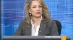 Συνέντευξη στην εκπομπή 