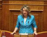 ΓΗ ΥΨΗΛΗΣ ΠΑΡΑΓΩΓΙΚΟΤΗΤΑΣ: ΟΡΙΣΤΙΚΗ ΑΠΕΜΠΛΟΚΗ ΓΙΑ ΤΙΣ ΟΙΚΟΔΟΜΙΚΕΣ ΑΔΕΙΕΣ ΚΑΙ ΤΙΣ ΑΠΕ ΕΠΙΧΕΙΡΕΙ Η ΚΑΤΕΡΙΝΑ ΦΑΡΜΑΚΗ