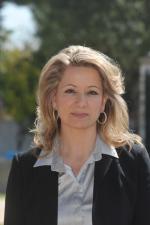 ΚΑΤΕΡΙΝΑ ΦΑΡΜΑΚΗ: Η ΕΝΟΠΟΙΗΣΗ ΤΩΝ ΕΙΣΙΤΗΡΙΩΝ ΤΩΝ ΚΑΖΙΝΟ ΔΕΝ ΕΙΝΑΙ ΡΟΥΣΦΕΤΙ!