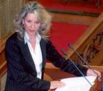 ΟΜΙΛΑ ΚΥΡΩΣΗ ΑΠΟΛΟΓΙΣΜΟΥ ΙΣΟΛΟΓΙΣΜΟΥ 1.3.11