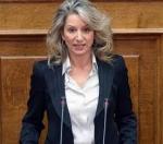 ΟΜΙΛΙΑ ΜΕΣΟΠΡΟΘΕΣΜΟ 27.6.11