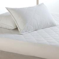 Καλυμμα Στρωματος Μονο Palamaiki Καπιτονε Dormibene