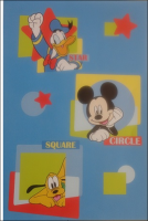 ΧΑΛΙ DISNEY CLUB HOUSE 28