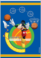 ΧΑΛΙ DISNEY CLUB HOUSE 23