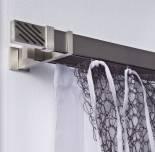 LINEA