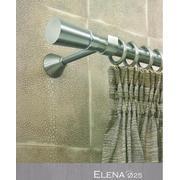 ELENA