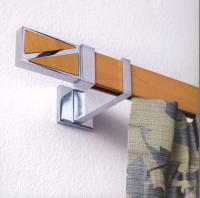 INCA WOOD 3
