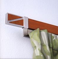 INCA WOOD 4