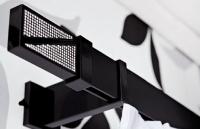 INCA BLACK STRASS