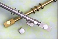CALDERA METAL