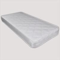 Ορθοπεδικό στρώμα Comfort με πλάτος από 75 έως 95 cm