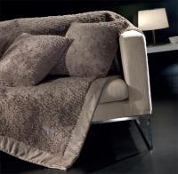 Ριχτάρι Guy Laroche SYMBOL SEAL