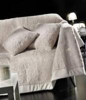 Ριχτάρι Guy Laroche SYMBOL  BEIGE
