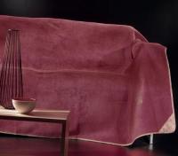 Ριχτάρι Guy Laroche ruby burgundy