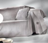 Ριχτάρι Guy Laroche ruby elephant