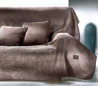Ριχτάρι Guy Laroche ruby choco