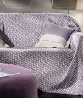 Ριχτάρι Guy Laroche selena lilac