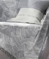 Ριχτάρι Guy Laroche babette denim