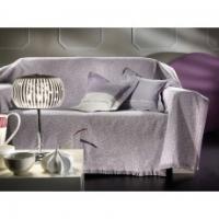Ριχτάρι Guy Laroche Babette Lilac