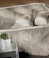 Ριχτάρι Guy Laroche OLIVIA SAND