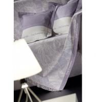 Ριχτάρι Guy Laroche olivia Lilac