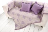 Ριχτάρι Beaty Home Kanchana