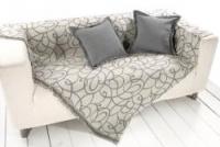 Ριχτάρι Beaty Home Chandana