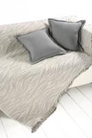 Ριχτάρι Beaty Home Chapala