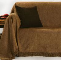 Ριχτάρι Carven Beige