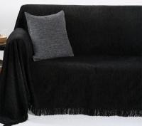Ριχτάρι Carven Black