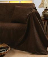 Ριχτάρι Carven Brown