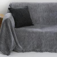 Ριχτάρι Carven Light Grey