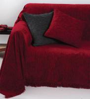 Ριχτάρι Carven Red