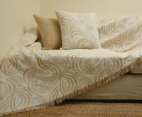 Ριχτάρι Carven Beige