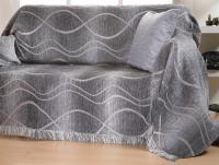 Ριχτάρι Carven Grey