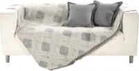 Ριχτάρι Beauty Home Daya