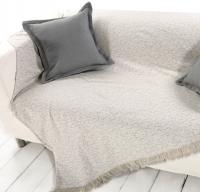 Ριχτάρι Beauty Home Chatura