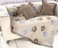 Ριχτάρι Beauty Home Deeba