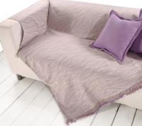 Ριχτάρι Beauty Home Nehal