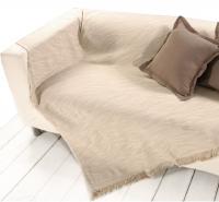 Ριχτάρι Beauty Home Devi