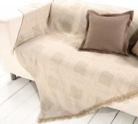 Ριχτάρι Beauty Home Eshana