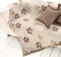 Ριχτάρι Beauty Home Ina