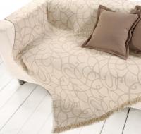 Ριχτάρι Beauty Home Induja