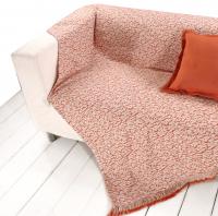 Ριχτάρι Beauty Home Sohni