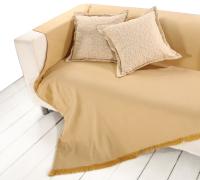 Ριχτάρι Beauty Home Amala