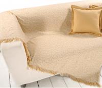 Ριχτάρι Beauty Home Rajani
