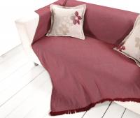 Ριχτάρι Beauty Home Anahita